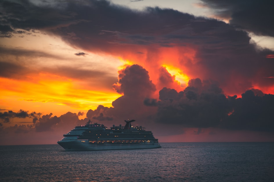 Unforgettable Experiences: Making the Most of Your Cruise